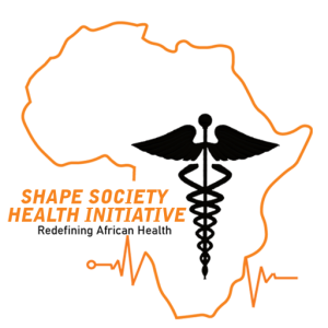 Shape Society Health Initiative (SSHI)